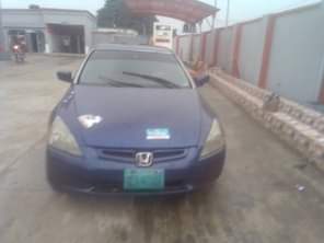 A picture of N1 M FOR HONDA END OF DISCUSSION VERY GOOD ENGINE
