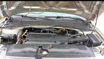 A picture of Car
