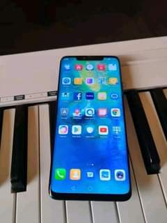 tecno 20pro