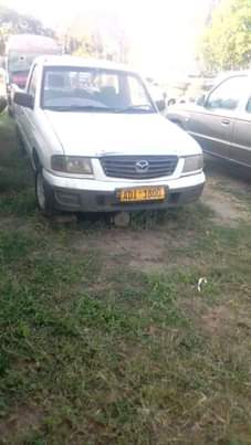 classifieds/cars mazda