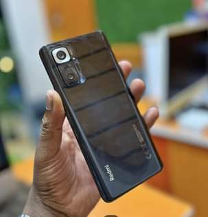 redmi