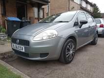 cars under 3000