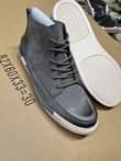 A picture of Casual Shoes for Men at 180K