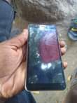 A picture of TECNO POP 3