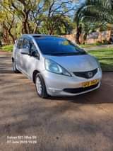 classifieds/cars honda
