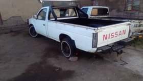 Mwashuma Z.