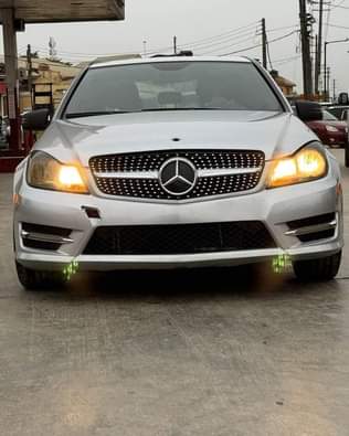 A picture of C300