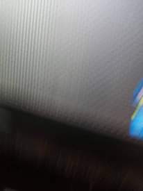 A picture of Je Unahitaji Kumpyuta za Uhakika Core i3 i5 na i7