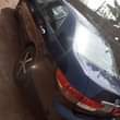 A picture of Honda Accord Eod