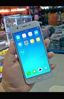 oppo a57