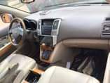 A picture of 2008 model rx350 in 330 body First body Awka Buy