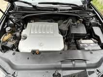 A picture of This is lexus es350 2007 model freshly bath full option