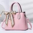 A picture of Bags