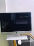 A picture of I MAC INCH 27 Core i7