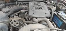 A picture of Another one Auxilary intact Buy drive 800k owner 80k sambo