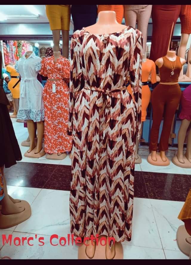 Nanyuki M.