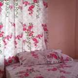 A picture of Pc 10 pazia nne shuka mbili foronya nne kwa 65000