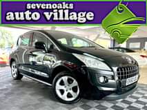 cars under 4000