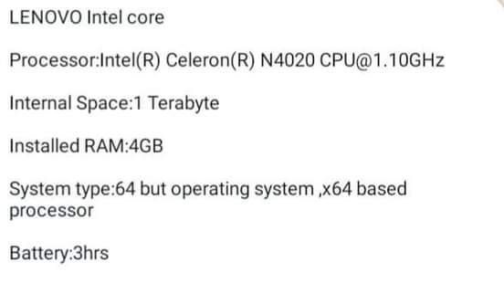 used laptops