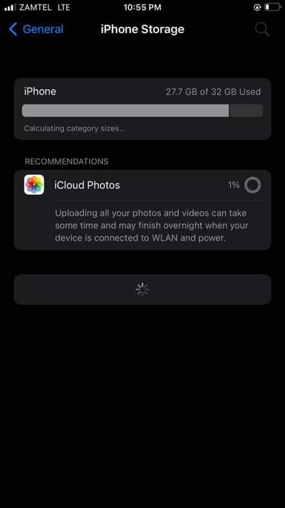 iphone 7plus