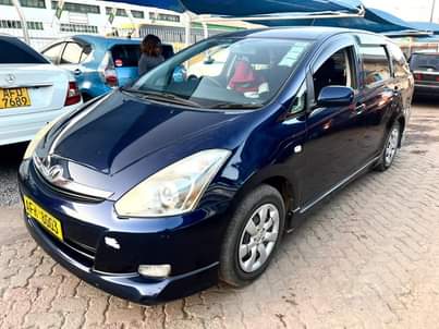 classifieds recent import