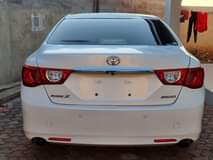 used toyota mark x