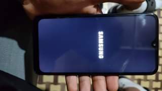 samsung a10