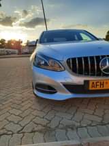 classifieds/cars mercedes