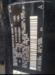 A picture of Rx350 2018