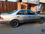 A picture of Clean Lexus ES300 available Everything is working well Engine Gear