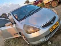 classifieds/cars honda