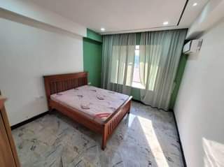A picture of Apartment for rent 1300 usd 2BEDROOMS