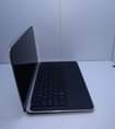 A picture of Dell xps