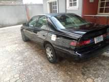 A picture of Tiny Light Available in PORT HARCOURT 850k owners take home