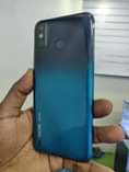 A picture of SPARK 6 GO