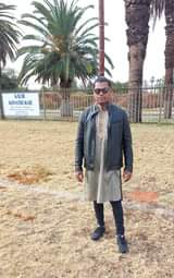 Sumon A.