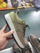 A picture of Sneakers