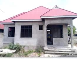 A picture of 0789160475