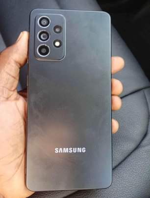 samsung a52