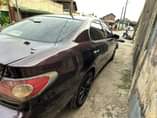 A picture of Quick deal Clean 2003 Lexus Es300 Absolutely nothing to fix