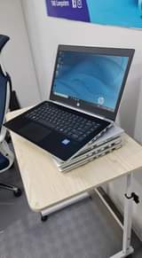used laptops