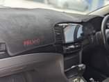 A picture of TOYOTA PREMIO 0620356906