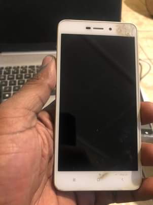 oppo phones