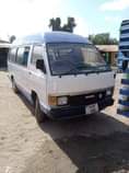 A picture of 5 5m 0733068826