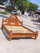 A picture of NAUza vitanda vipo 5 6 125 tu nipige 0689319654 Godoro