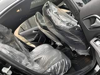 A picture of Buy and Drive