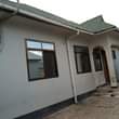 A picture of Mashamba viwanja nyumba karbun