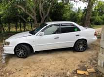 cars_under_600k