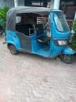 A picture of OFA OFA NAZITUPA ZOTE MBILI KWA BEI NAFUU ZIKO MWANZA
