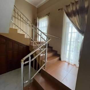 A picture of House